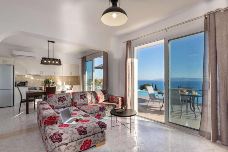 Villa_Lourdas_Sunshine_Lourdas_Kefalonia_Greece_3