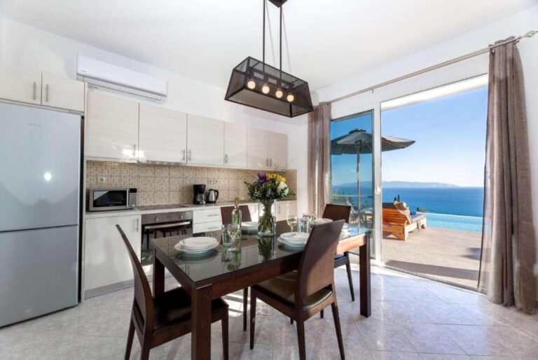 Villa_Lourdas_Sunshine_Lourdas_Kefalonia_Greece_3a