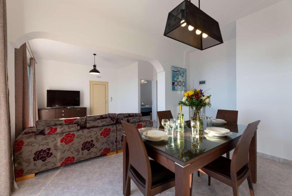 Villa_Lourdas_Sunshine_Lourdas_Kefalonia_Greece_3cc