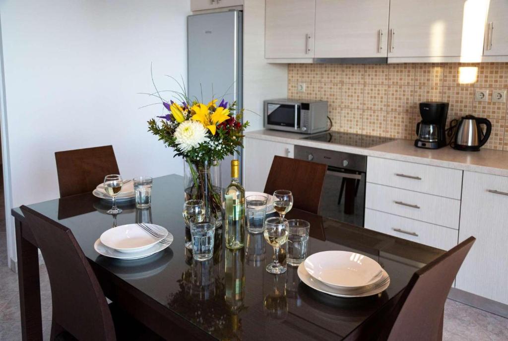 Villa_Lourdas_Sunshine_Lourdas_Kefalonia_Greece_3dd