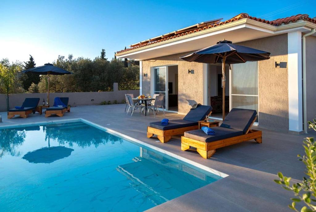 Villa_Lourdas_Sunshine_Lourdas_Kefalonia_Greece_9