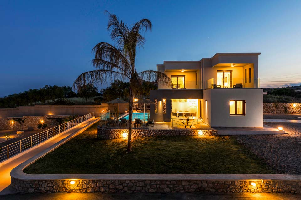 Villa_Maia_Genardi_Rhodes_Greece_1e