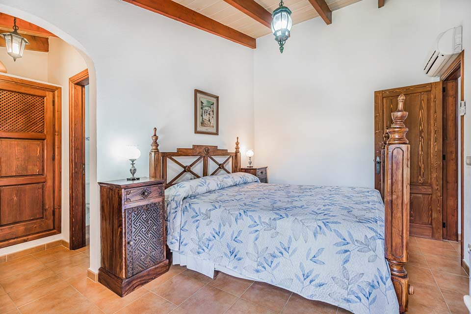 Villa_Malagarba_Pollensa_Mallorca_Spain (12)