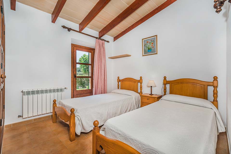 Villa_Malagarba_Pollensa_Mallorca_Spain (13)