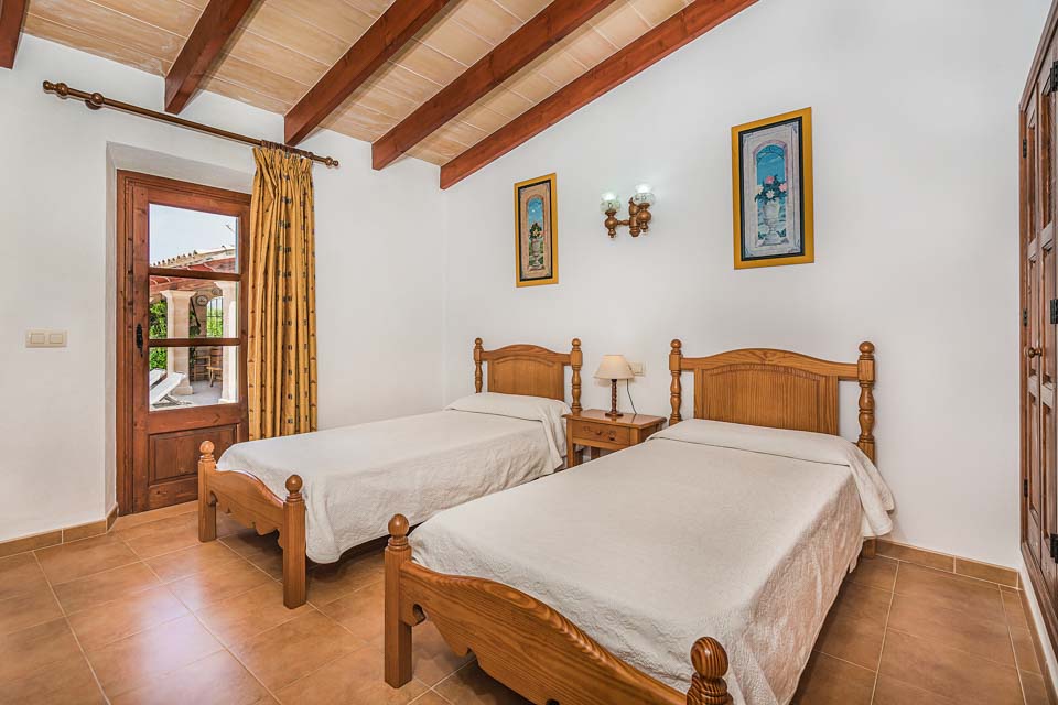 Villa_Malagarba_Pollensa_Mallorca_Spain (14)