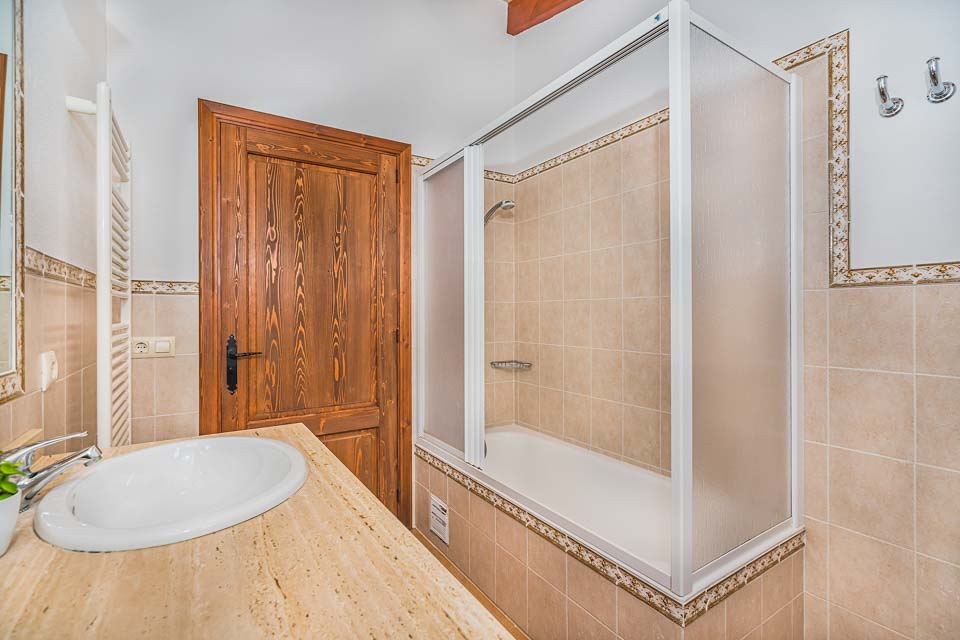 Villa_Malagarba_Pollensa_Mallorca_Spain (15)