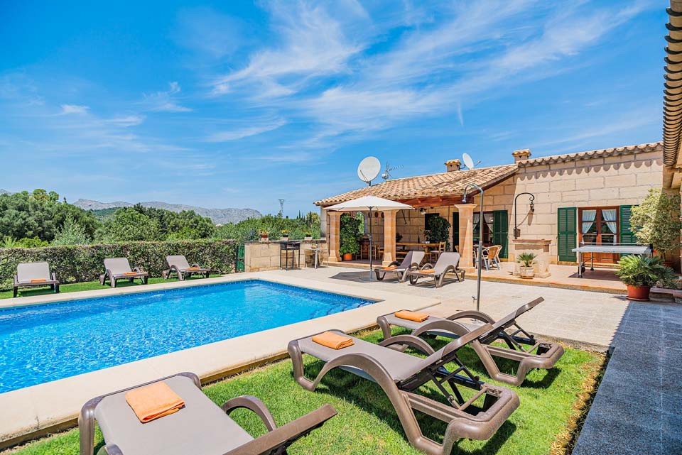 Villa_Malagarba_Pollensa_Mallorca_Spain (19)