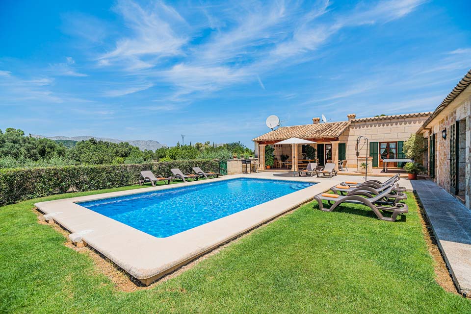 Villa_Malagarba_Pollensa_Mallorca_Spain (20)