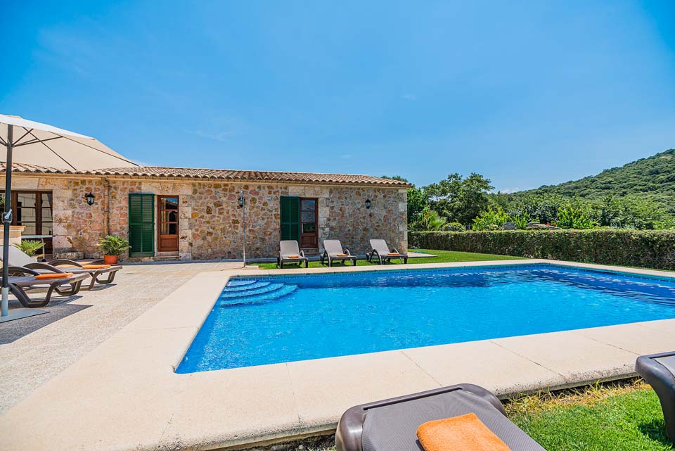 Villa_Malagarba_Pollensa_Mallorca_Spain (21)