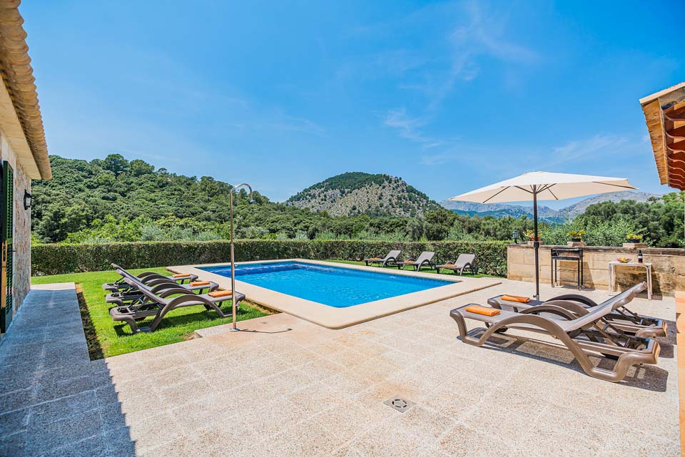 Villa_Malagarba_Pollensa_Mallorca_Spain (25)