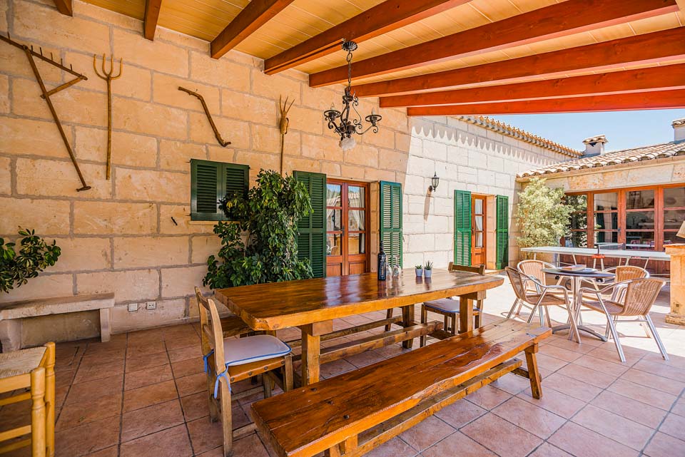 Villa_Malagarba_Pollensa_Mallorca_Spain (26)