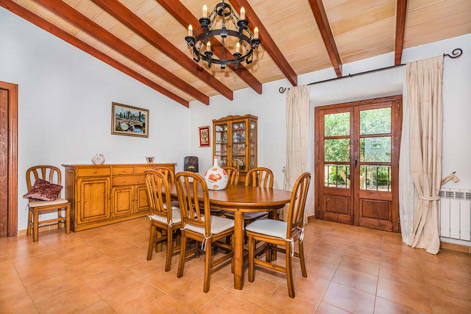 Villa_Malagarba_Pollensa_Mallorca_Spain (7)