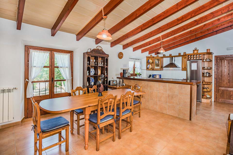 Villa_Malagarba_Pollensa_Mallorca_Spain (8)