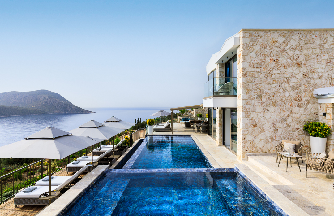 Villa_Maya_Kalkan_Turkey_1