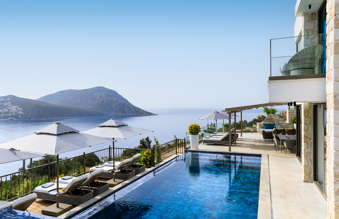 Villa_Maya_Kalkan_Turkey_1b
