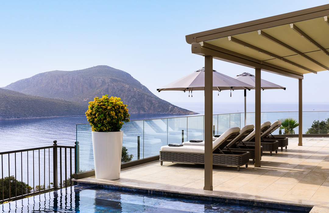 Villa_Maya_Kalkan_Turkey_1d
