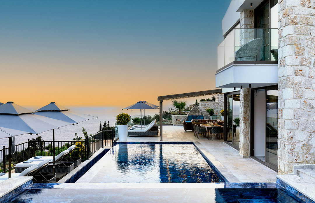 Villa_Maya_Kalkan_Turkey_1e