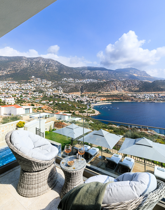 Villa_Maya_Kalkan_Turkey_5a