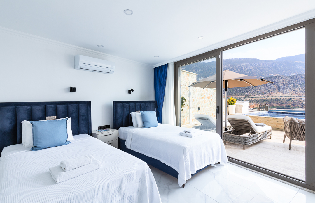 Villa_Maya_Kalkan_Turkey_5f