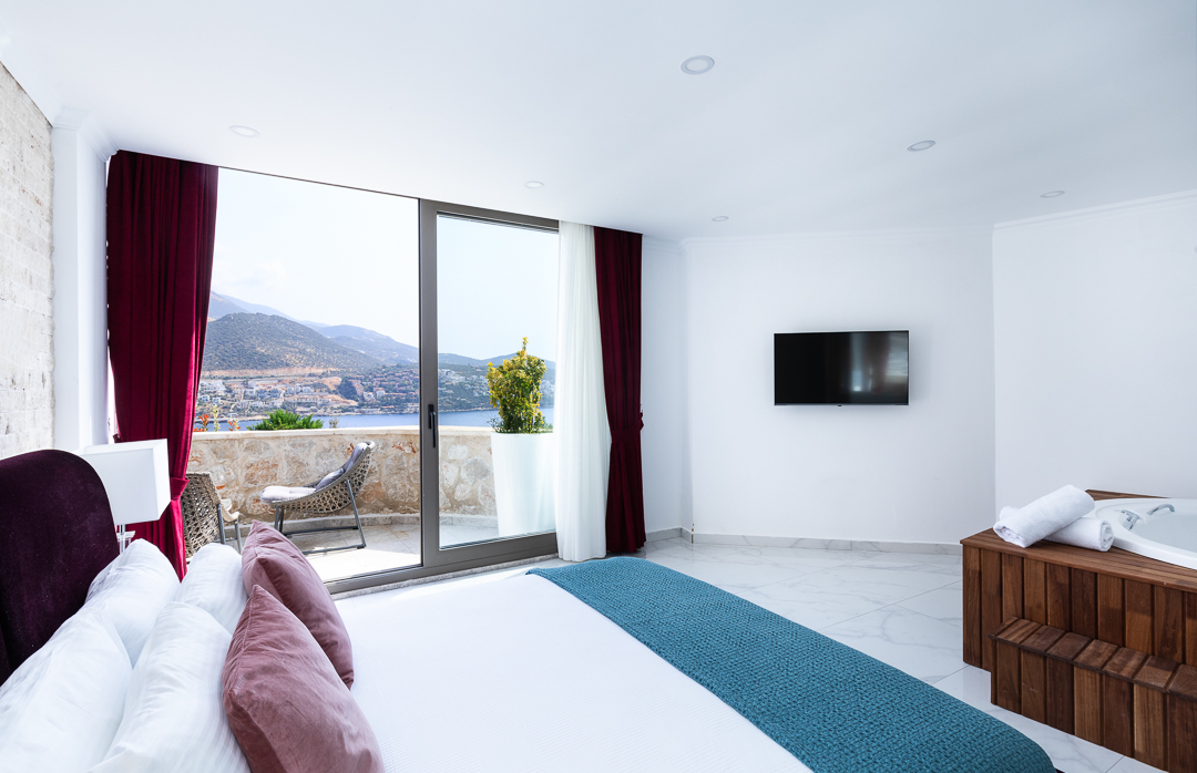 Villa_Maya_Kalkan_Turkey_5h