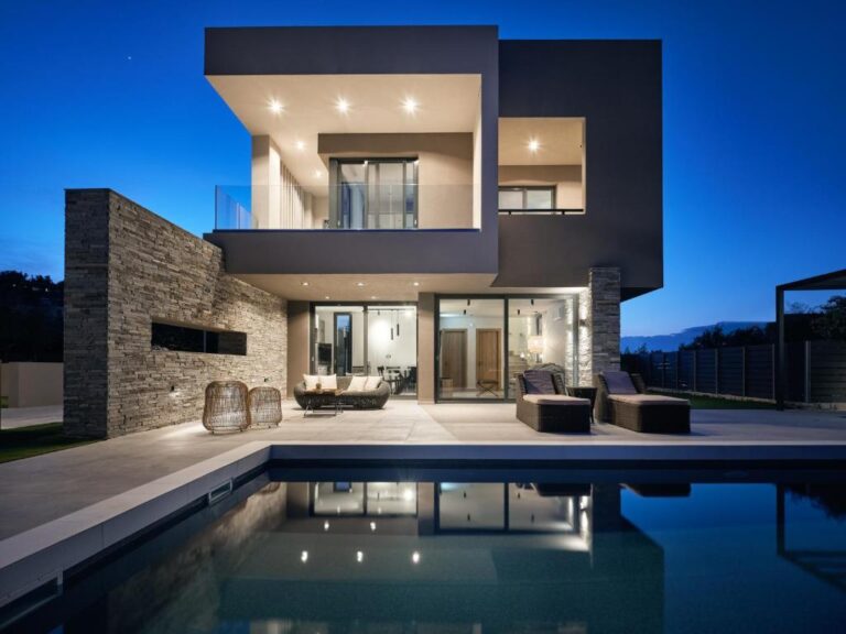 Villa_Ioni_Tragaki_Zakynthos_Greece1c
