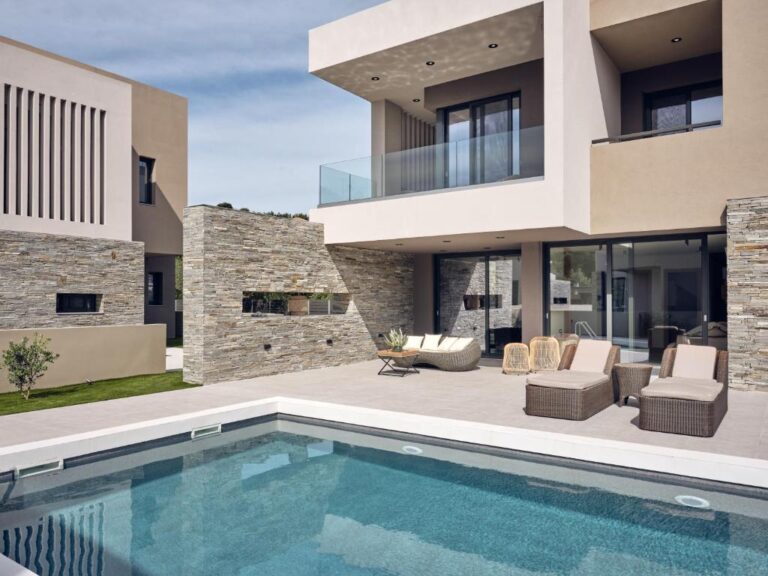 Villa_Ioni_Tragaki_Zakynthos_Greece2