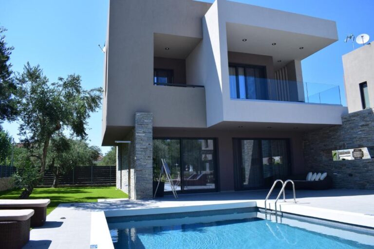 Villa_Ioni_Tragaki_Zakynthos_Greece4