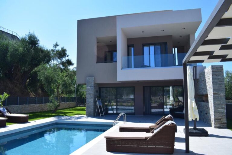 Villa_Ioni_Tragaki_Zakynthos_Greece5