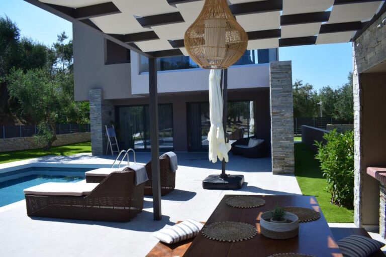 Villa_Ioni_Tragaki_Zakynthos_Greece6