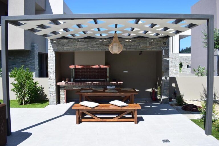 Villa_Ioni_Tragaki_Zakynthos_Greece7