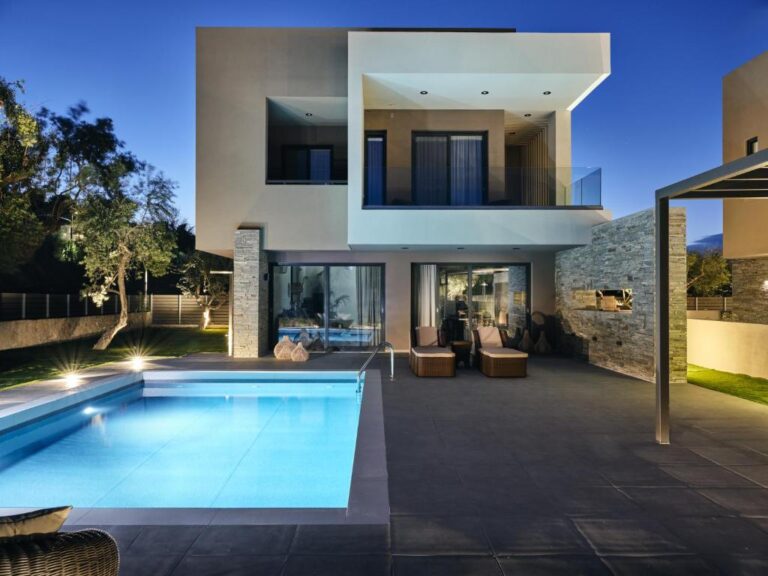 Villa_Ioni_Tragaki_Zakynthos_Greece9