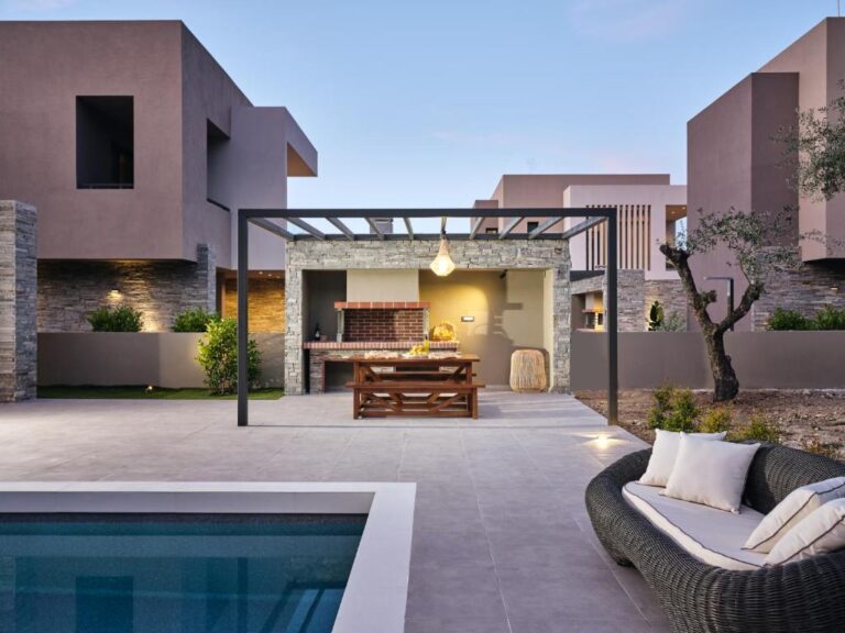 Villa_Ioni_Tragaki_Zakynthos_Greece10