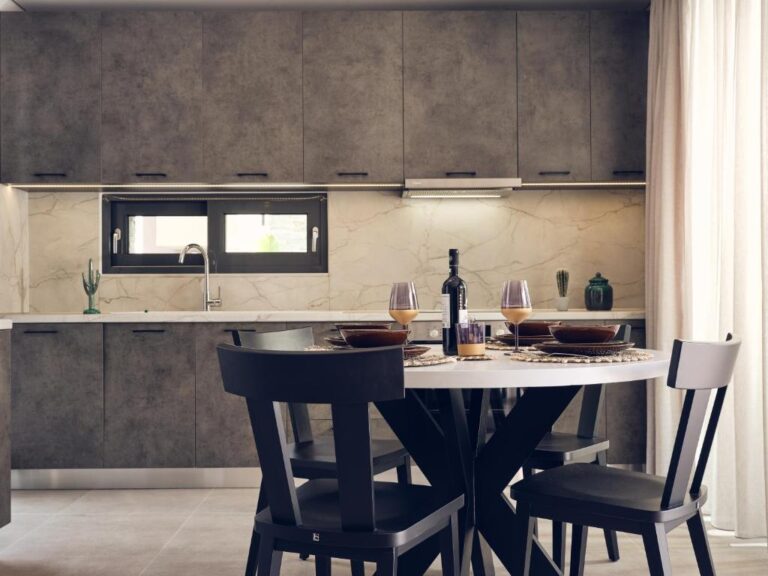 Villa_Ioni_Tragaki_Zakynthos_Greece11