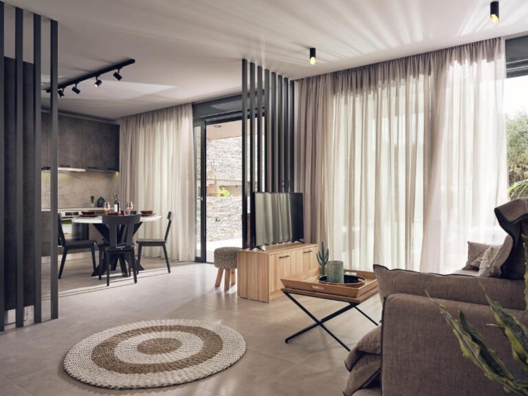 Villa_Ioni_Tragaki_Zakynthos_Greece12