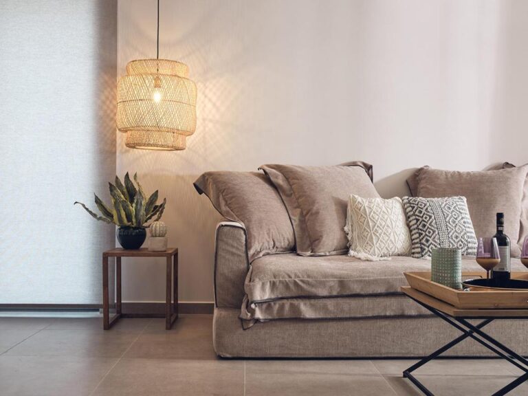 Villa_Ioni_Tragaki_Zakynthos_Greece13