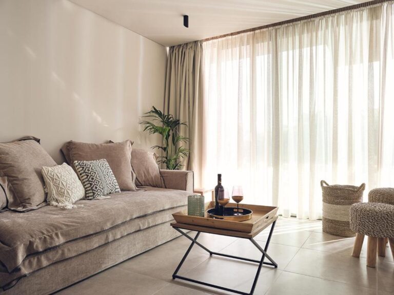 Villa_Ioni_Tragaki_Zakynthos_Greece14