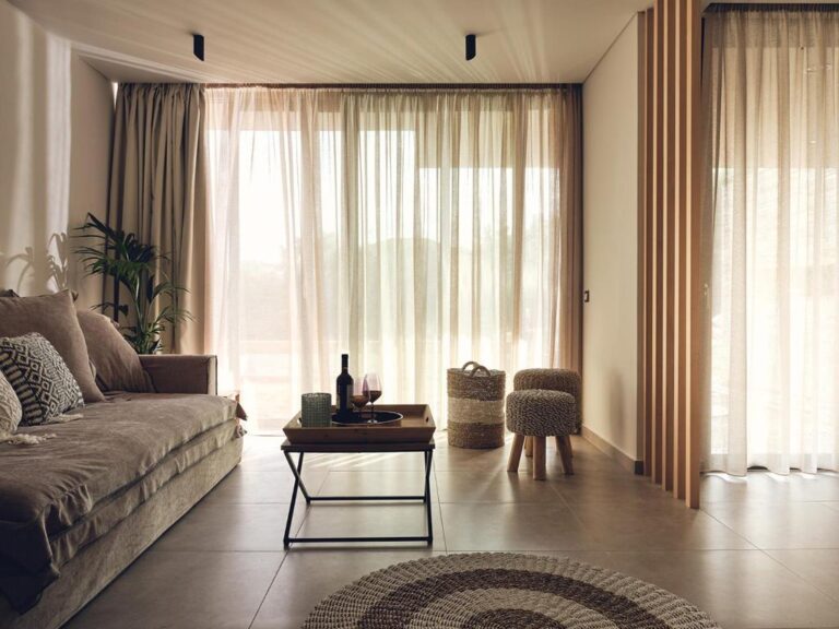 Villa_Ioni_Tragaki_Zakynthos_Greece15