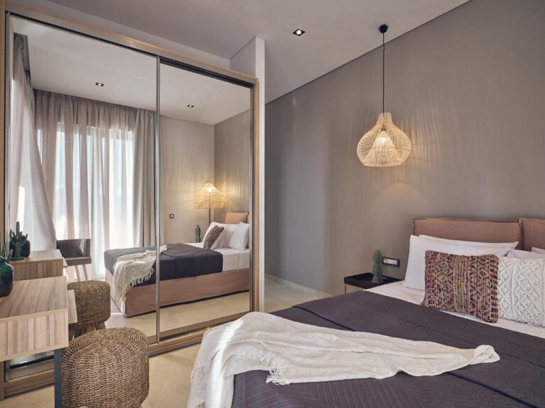 Villa_Ioni_Tragaki_Zakynthos_Greece16