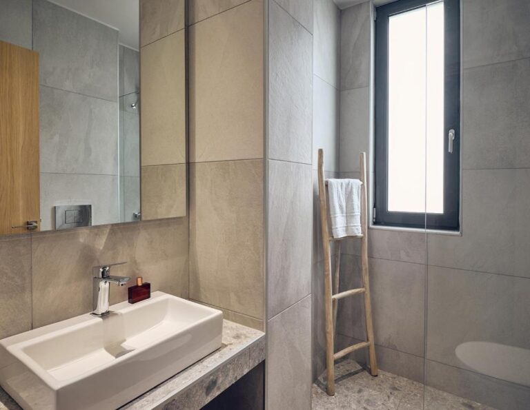 Villa_Ioni_Tragaki_Zakynthos_Greece18