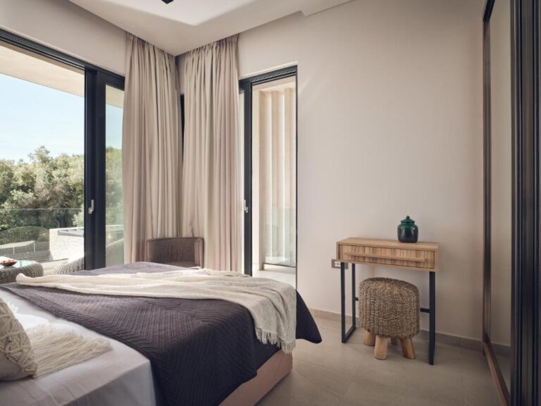 Villa_Ioni_Tragaki_Zakynthos_Greece19