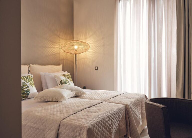 Villa_Ioni_Tragaki_Zakynthos_Greece20