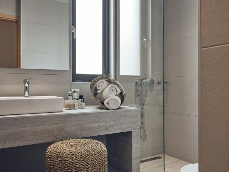 Villa_Ioni_Tragaki_Zakynthos_Greece21