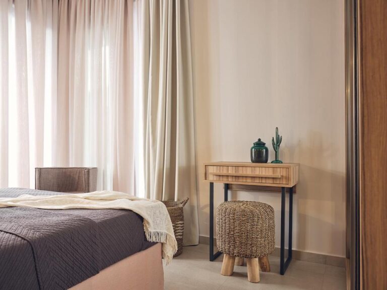 Villa_Ioni_Tragaki_Zakynthos_Greece22