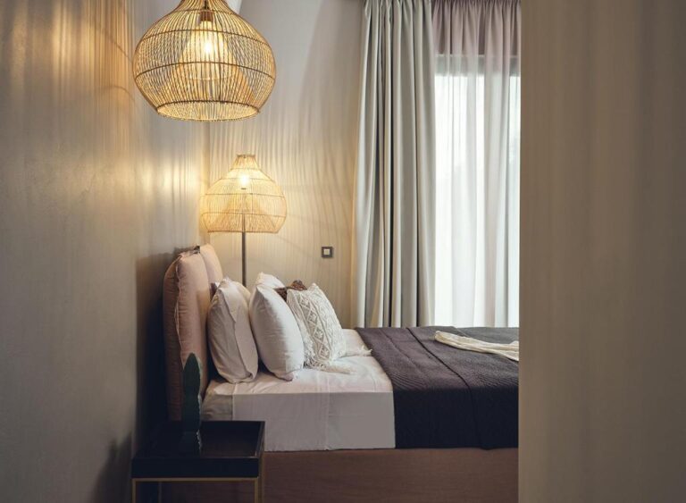 Villa_Ioni_Tragaki_Zakynthos_Greece23