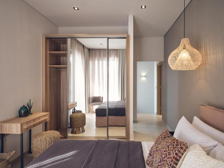 Villa_Ioni_Tragaki_Zakynthos_Greece24