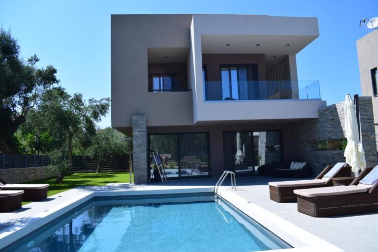 Villa_Ioni_Tragaki_Zakynthos_Greece25