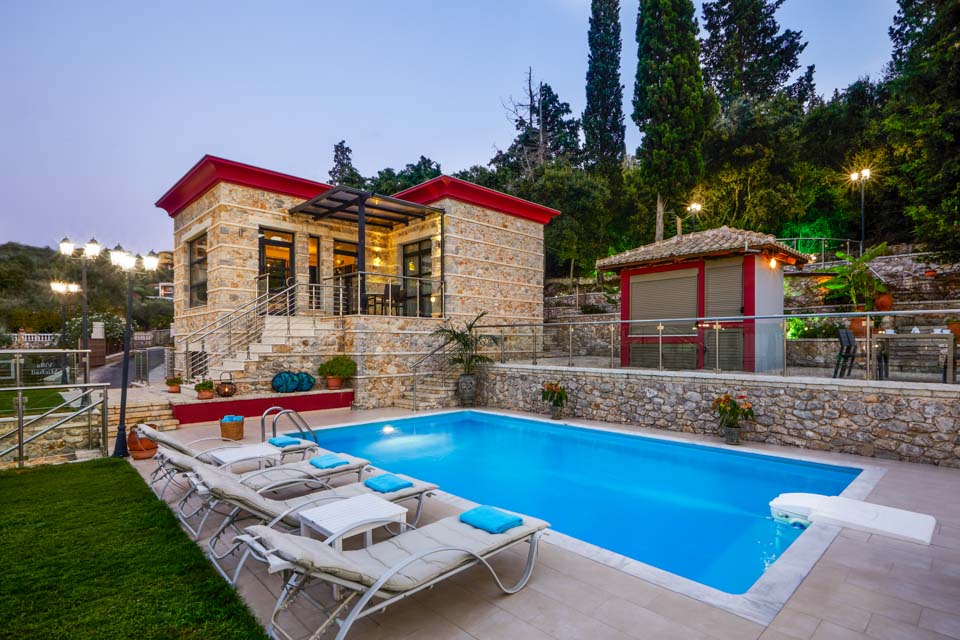 Villa_Michael_Karvouno_Mainland_Greece (10)
