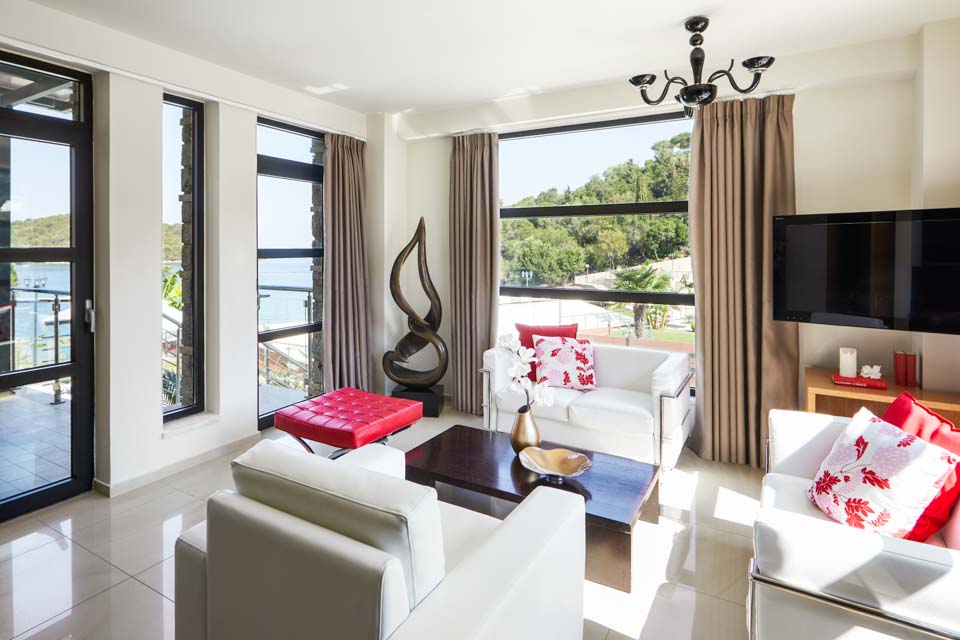 Villa_Michael_Karvouno_Mainland_Greece (12)