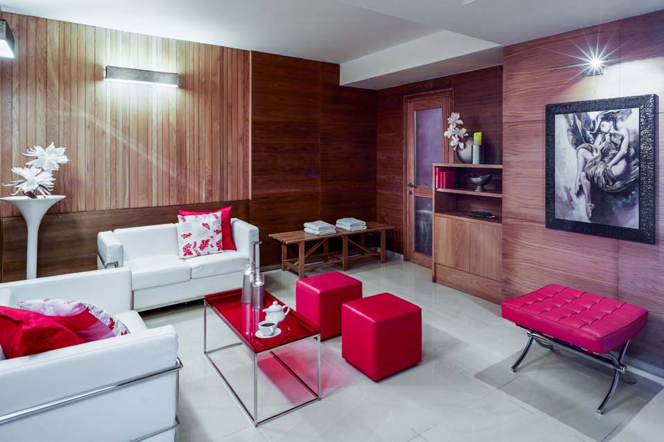 Villa_Michael_Karvouno_Mainland_Greece (15)