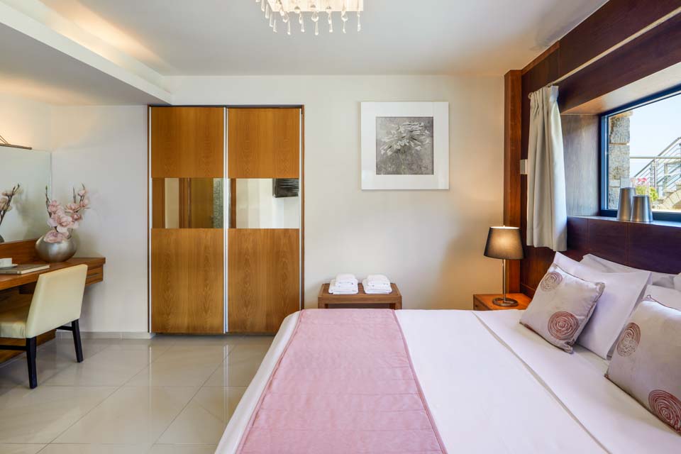 Villa_Michael_Karvouno_Mainland_Greece (17)